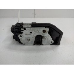 Serrure Avant Gauche Mini Mini 2 R60 Countryman Break